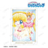 『ぴちぴちピッチ』七海 るちあ A3マット加工ポスター vol.2【202606再販】