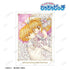 『ぴちぴちピッチ』七海 るちあ&堂本 海斗 A3マット加工ポスター vol.2 ver.A【202606再販】