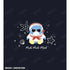 『ぴちぴちピッチ』ヒッポ ランチトートバッグ【202606再販】