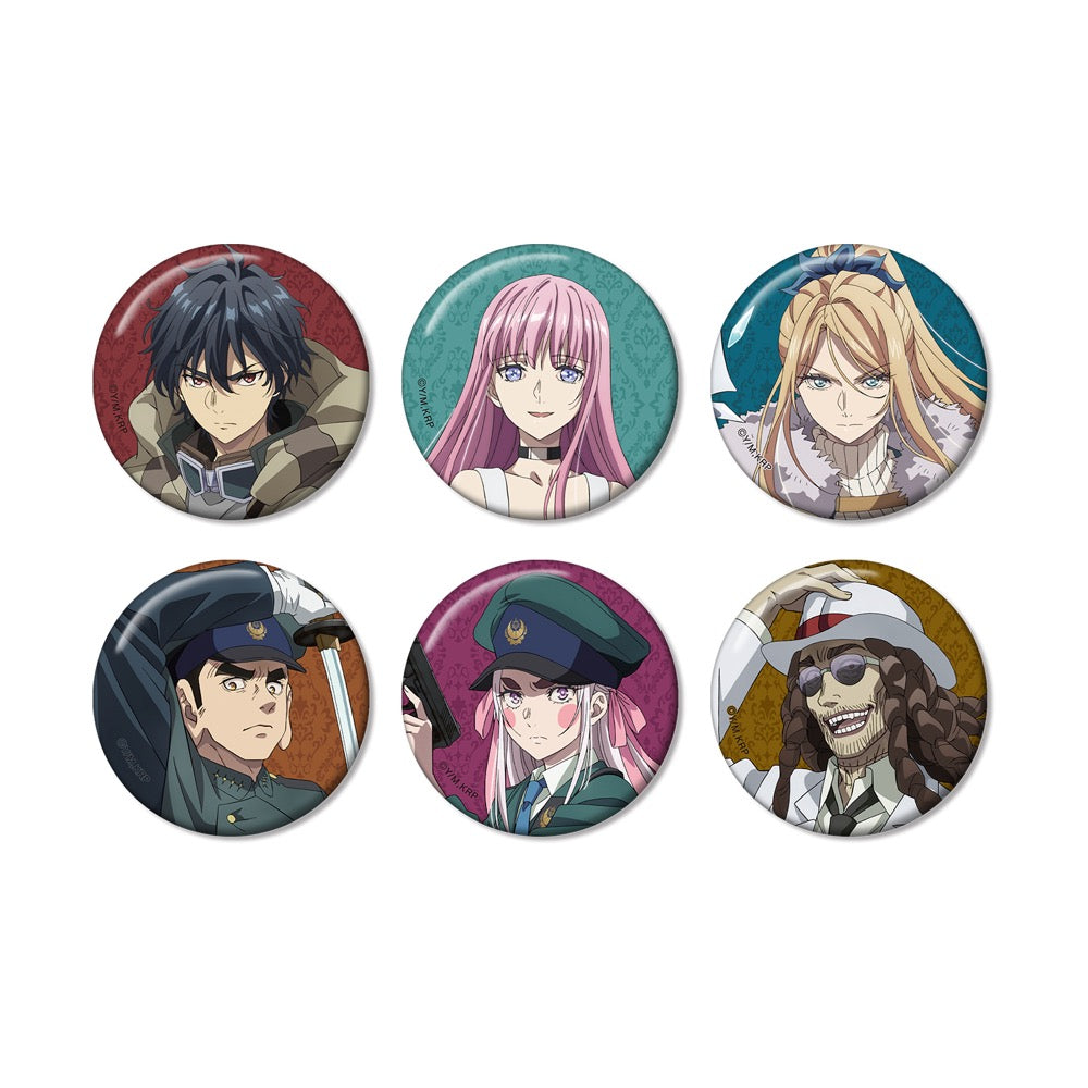 メルト　缶バッジ　等身　武道館　めておら めておら メルトくん メルト めると 缶バッジ 武道館等身 - メルカリ