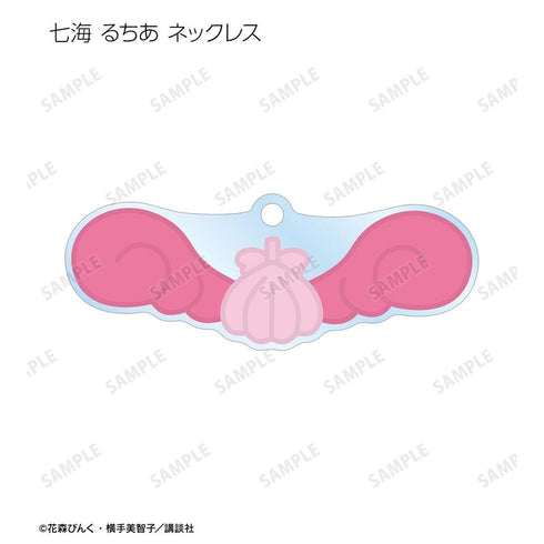 『ぴちぴちピッチ』トレーディングモチーフアクリルキーホルダー(単位/BOX)【202606再販】