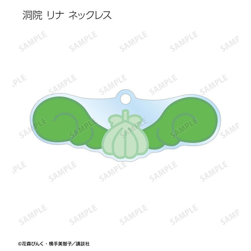 『ぴちぴちピッチ』トレーディングモチーフアクリルキーホルダー(単位/BOX)【202509再販】