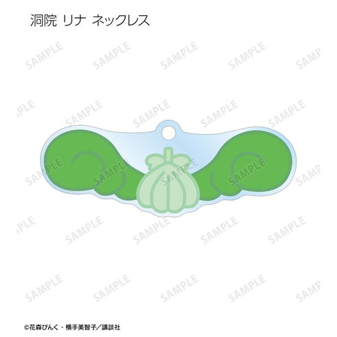 『ぴちぴちピッチ』トレーディングモチーフアクリルキーホルダー(単位/BOX)【202606再販】