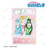 『ぴちぴちピッチ』七海 るちあ&宝生 波音&洞院 リナ パーツ付きBIGアクリルスタンド【202606再販】