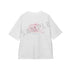 『ぴちぴちピッチ』七海 るちあ 原作コマ BIGシルエットTシャツユニセックス【202502再販】