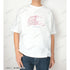 『ぴちぴちピッチ』七海 るちあ 原作コマ BIGシルエットTシャツユニセックス【202606再販】