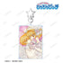 『ぴちぴちピッチ』七海 るちあ&堂本 海斗 BIGアクリルキーホルダー【202502再販】