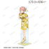 『五等分の花嫁∽』描き下ろし 中野一花 チャイナドレスver. 特大アクリルスタンド