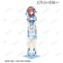 『五等分の花嫁∽』描き下ろし 中野三玖 チャイナドレスver. 特大アクリルスタンド