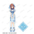 『五等分の花嫁∽』描き下ろし 中野三玖 チャイナドレスver. 特大アクリルスタンド