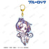 『ブルーロック』御影 玲王 デフォルメAni-Art BIGアクリルキーホルダー ver.C【202601再販】