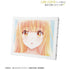 『お隣の天使様にいつの間にか駄目人間にされていた件』椎名 真昼 Ani-Art aqua label キャンバスボード ver.B【202502再販】