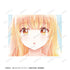 『お隣の天使様にいつの間にか駄目人間にされていた件』椎名 真昼 Ani-Art aqua label キャンバスボード ver.B【202502再販】