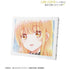 『お隣の天使様にいつの間にか駄目人間にされていた件』椎名 真昼 Ani-Art aqua label キャンバスボード ver.F【202502再販】