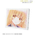 『お隣の天使様にいつの間にか駄目人間にされていた件』椎名 真昼 Ani-Art aqua label キャンバスボード ver.G【202502再販】