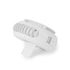 『原作ダイヤのA actII』薬師高校 モチーフハンディファン【202503再販】