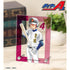『原作ダイヤのA actII』小湊春市 A6アクリルパネル【202503再販】