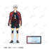 『ハイキュー!!』北 信介 Ani-Art 第6弾 特大アクリルスタンド【202503再販】