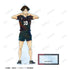 『ハイキュー!!』角名倫太郎 Ani-Art 第6弾 特大アクリルスタンド【202608再販】