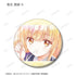 『お隣の天使様にいつの間にか駄目人間にされていた件』トレーディング Ani-Art aqua label 缶バッジ(単位/BOX)