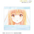 『お隣の天使様にいつの間にか駄目人間にされていた件』椎名 真昼 Ani-Art aqua label BIGアクリルスタンド ver.B