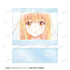 『お隣の天使様にいつの間にか駄目人間にされていた件』椎名 真昼 Ani-Art aqua label BIGアクリルスタンド ver.B【202502再販】