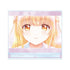 『お隣の天使様にいつの間にか駄目人間にされていた件』椎名 真昼 Ani-Art aqua label BIGアクリルスタンド ver.D【202502再販】