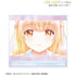 『お隣の天使様にいつの間にか駄目人間にされていた件』椎名 真昼 Ani-Art aqua label BIGアクリルスタンド ver.D【202502再販】