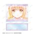 『お隣の天使様にいつの間にか駄目人間にされていた件』椎名 真昼 Ani-Art aqua label BIGアクリルスタンド ver.D【202502再販】