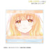 『お隣の天使様にいつの間にか駄目人間にされていた件』椎名 真昼 Ani-Art aqua label BIGアクリルスタンド ver.E【202502再販】