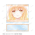 『お隣の天使様にいつの間にか駄目人間にされていた件』椎名 真昼 Ani-Art aqua label BIGアクリルスタンド ver.E