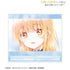 『お隣の天使様にいつの間にか駄目人間にされていた件』椎名 真昼 Ani-Art aqua label BIGアクリルスタンド ver.F【202502再販】