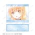 『お隣の天使様にいつの間にか駄目人間にされていた件』椎名 真昼 Ani-Art aqua label BIGアクリルスタンド ver.F【202502再販】