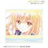 『お隣の天使様にいつの間にか駄目人間にされていた件』椎名 真昼 Ani-Art aqua label BIGアクリルスタンド ver.H【202502再販】