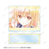 『お隣の天使様にいつの間にか駄目人間にされていた件』椎名 真昼 Ani-Art aqua label BIGアクリルスタンド ver.H【202502再販】