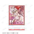 《守護甜心!》Amulet Heart grunge CANVAS BIG 亞克力立牌【202604 再版】