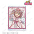 『しゅごキャラ!』アミュレットエンジェル grunge CANVAS BIGアクリルスタンド【202510再販】