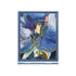 《守護甜心!》Seven Seas Treasure grunge CANVAS BIG 亞克力立牌【202604 再版】