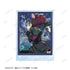 『しゅごキャラ!』デスレーベル grunge CANVAS A6アクリルパネル【202604再販】