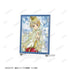 『しゅごキャラ!』プラチナロワイヤル grunge CANVAS A6アクリルパネル【202604再販】