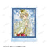 『しゅごキャラ!』プラチナロワイヤル grunge CANVAS A6アクリルパネル【202604再販】