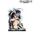 『DEATH NOTE』夜神 月&リューク BIGアクリルスタンド