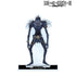 『DEATH NOTE』3巻表紙イラスト BIGアクリルスタンド