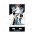 『DEATH NOTE』5巻表紙イラスト BIGアクリルスタンド