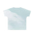 『白夜極光』リンセイ Ani-Art aqua label フルグラフィックTシャツユニセックス