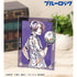 『ブルーロック』御影 玲王 Ani-Art 第2弾 A6アクリルパネル【202602再販】
