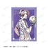 《藍鎖》御影 玲王 Ani-Art 第2彈 A6壓克力板【202510再版】