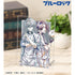 《藍鎖》凪 誠士郎&御影 玲王 Ani-Art 第2彈 A6壓克力板【202505再版】