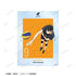 『ハイキュー!! ゴミ捨て場の決戦』影山飛雄 A6アクリルパネル【202608再販】