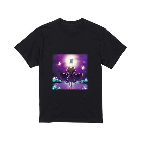 『pop'n music』朧 Tシャツレディース